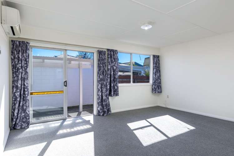 2/3 Weld Street Blenheim_6