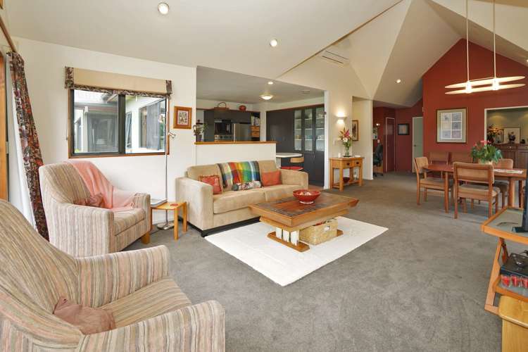 225 Pencarrow Road Tamahere_9