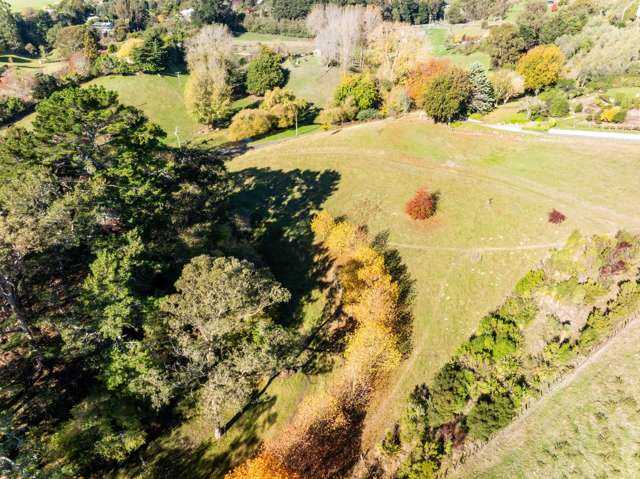 Lot 2, 95 Poraiti Road Poraiti_3