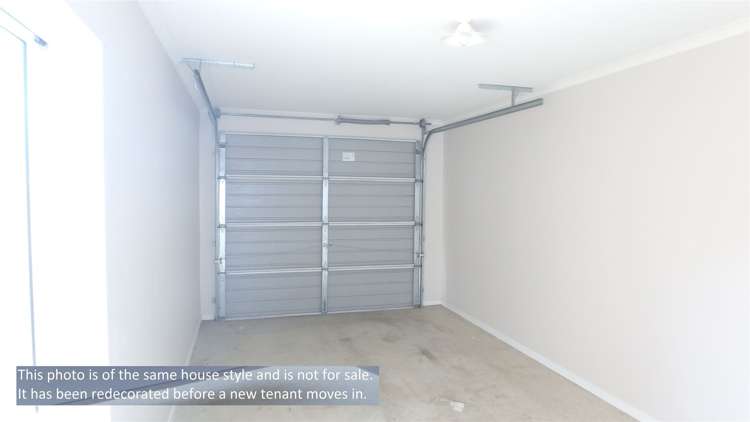 63 Harriet Street Favona_14