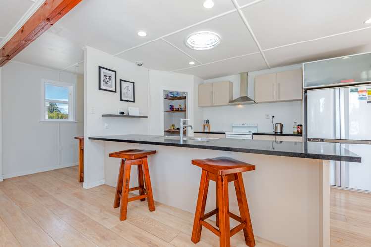 82 Mill Street Marton_16