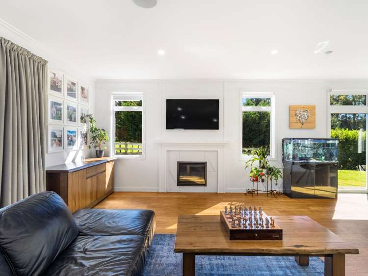 240A Blueskin Road Brunswick_11