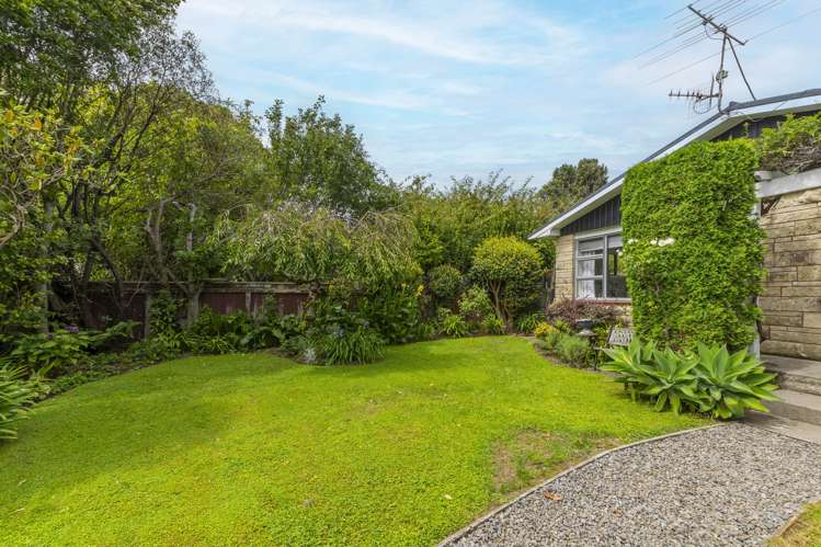 210a Te Moana Road Waikanae_17