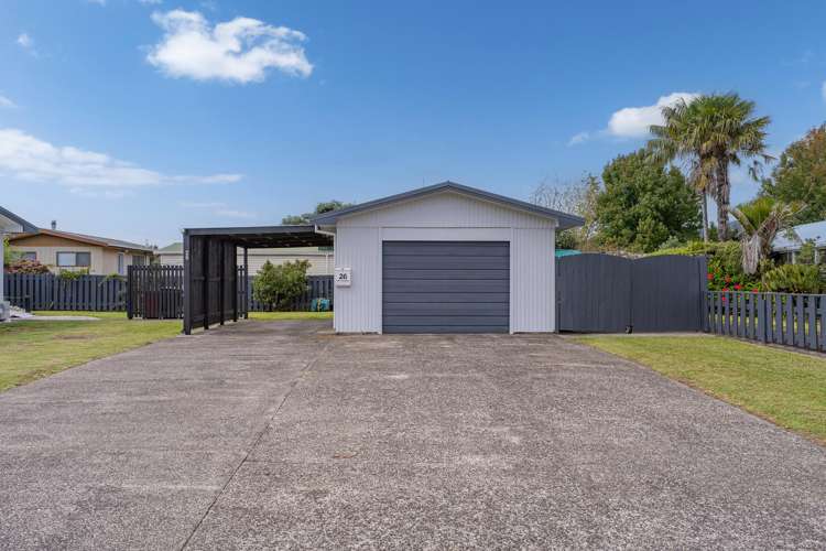 26 South Highway East Whitianga_33
