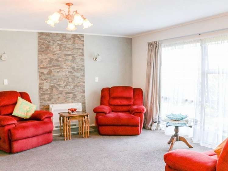 68 Raine Street Wanganui East_7