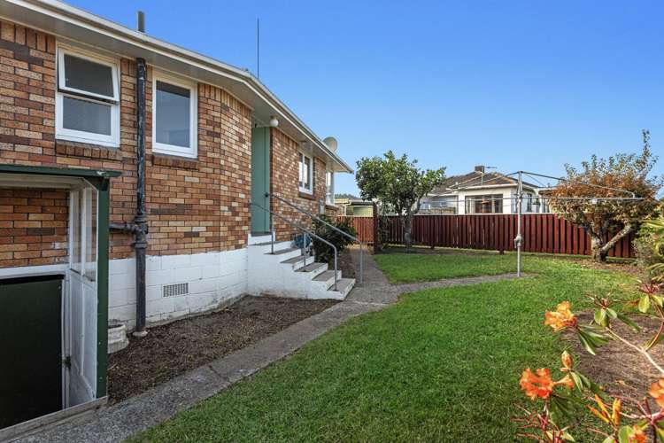 34 Nelson Street Whakatane_15