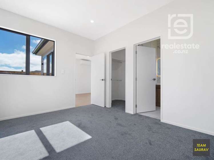 24 Hari Road Karaka_7