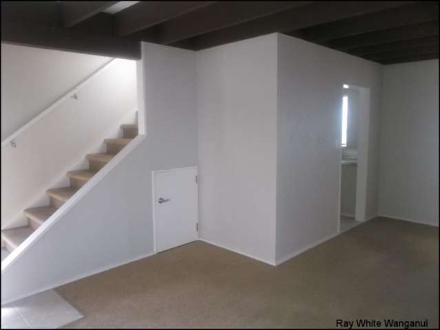 14d Keith Street Wanganui Central_2