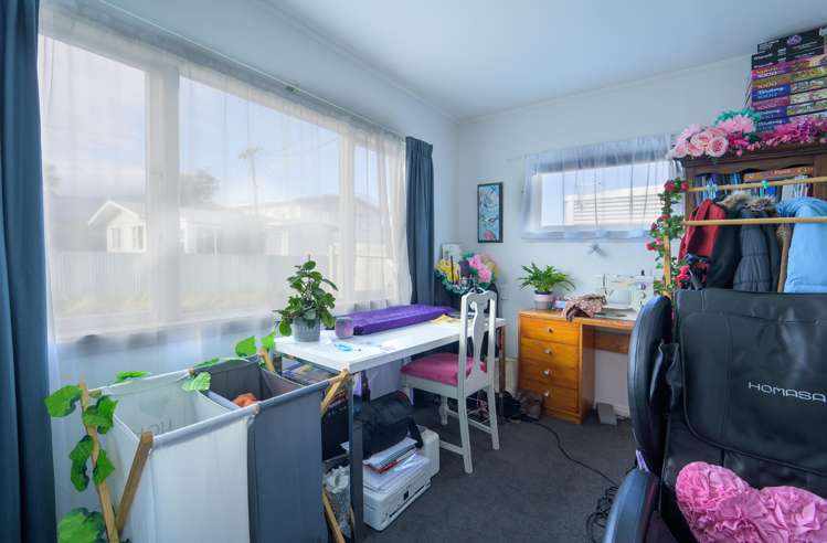 92 Parkers Road Tahunanui_7