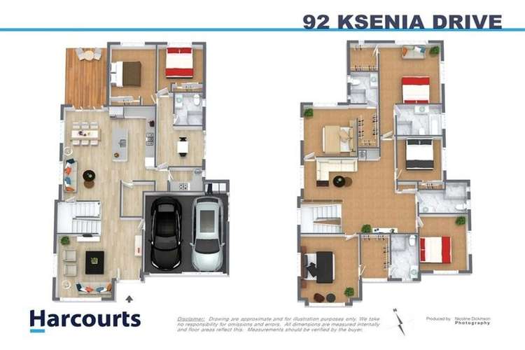 92 Ksenia Drive Flat Bush_31