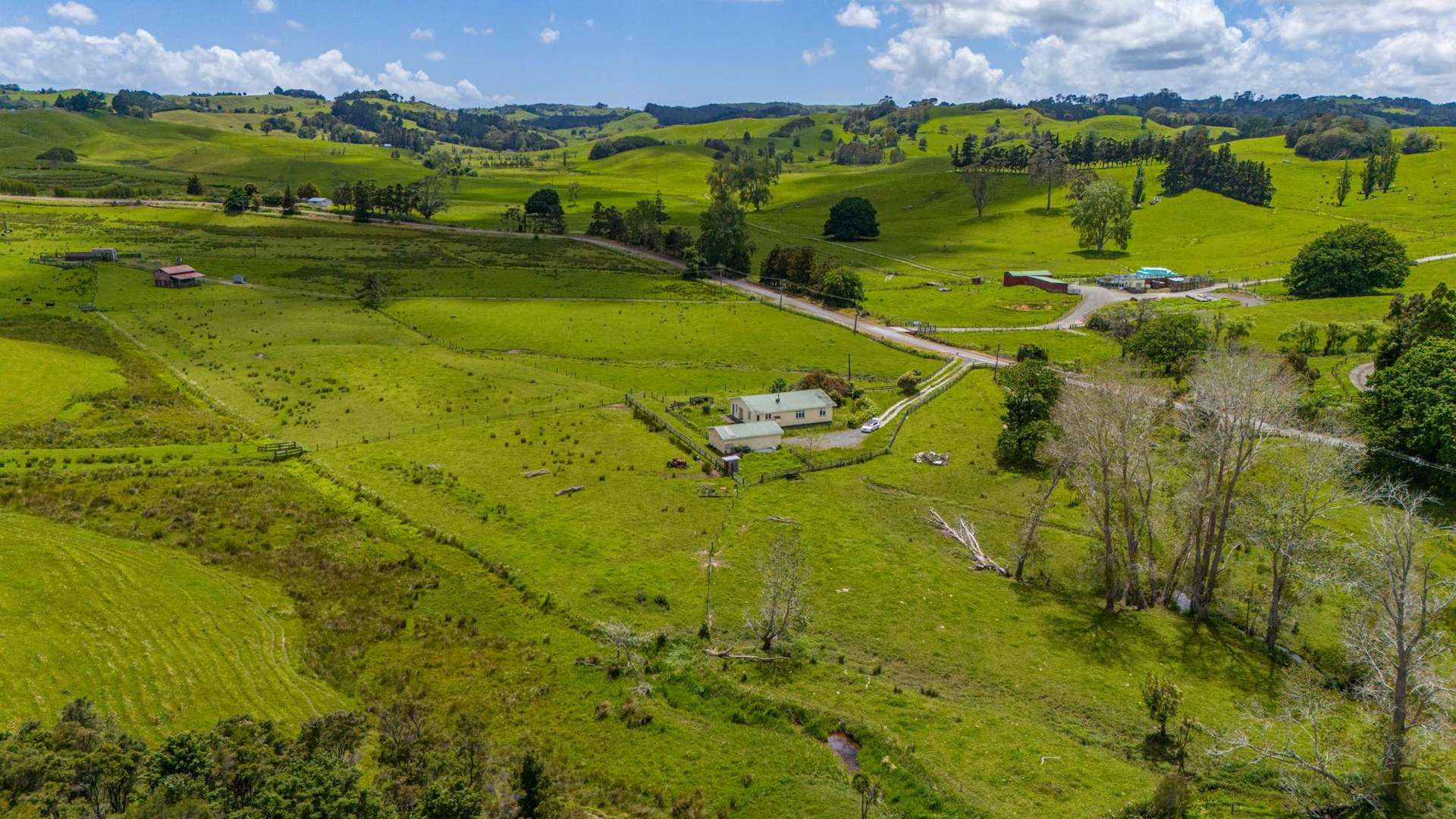 201 Clough Road Kaitaia_0