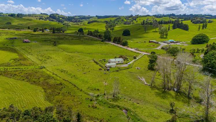 201 Clough Road Kaitaia_0