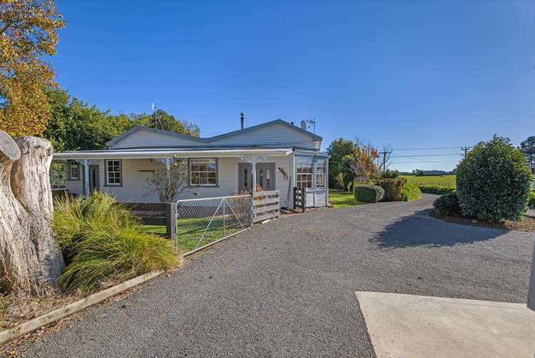 2778 Kimbolton Road_5