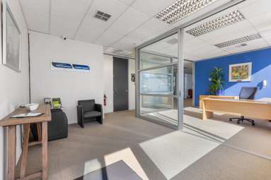 5/1 William Pickering Drive_3