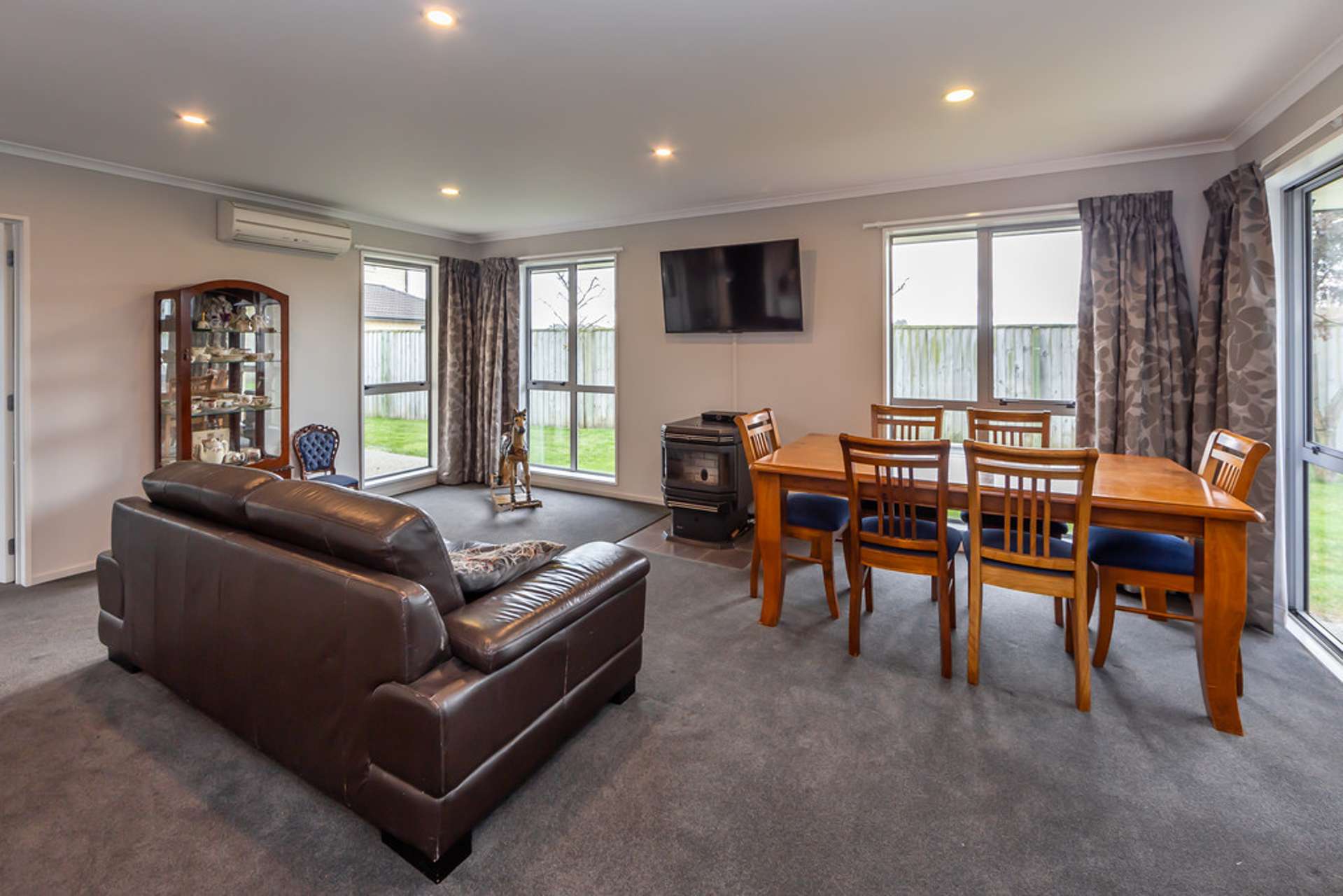 1 Blossom Lady Lane Templeton_0