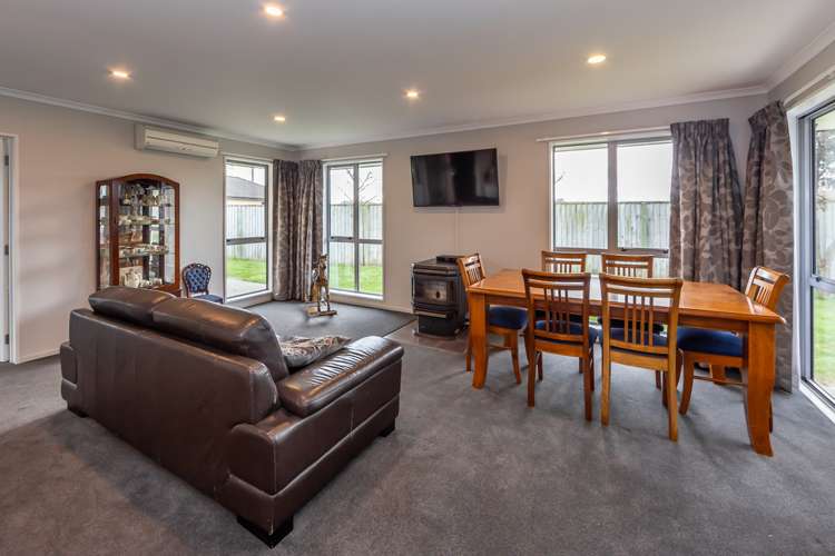 1 Blossom Lady Lane Templeton_0