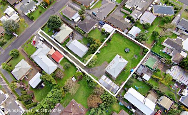 6 George Street Papakura_3