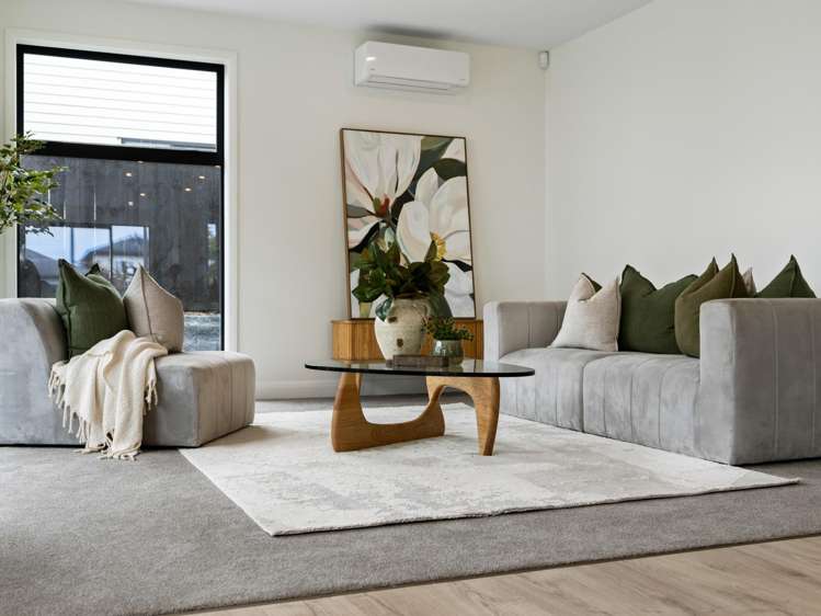 46 Anchorage Drive_4