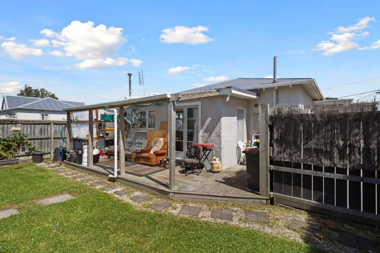 34 Thornton Street Mairehau_17