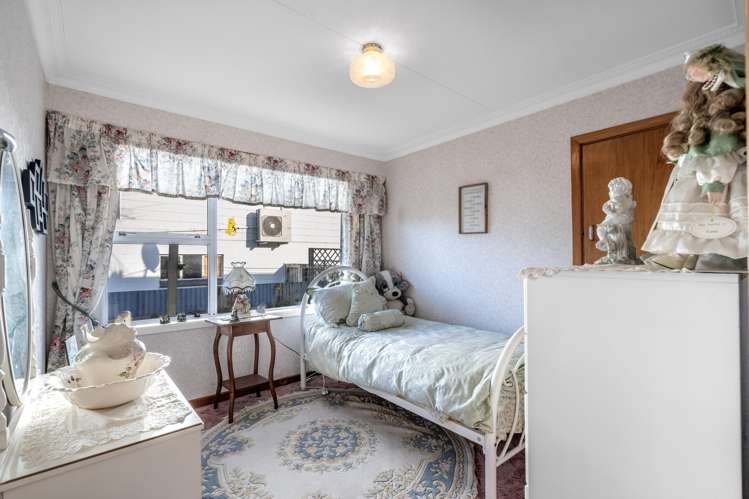 8 Duncan Street Hawthorndale_14