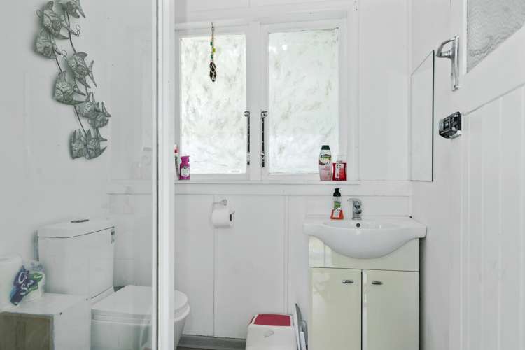 6 Huia Street Piopio_6