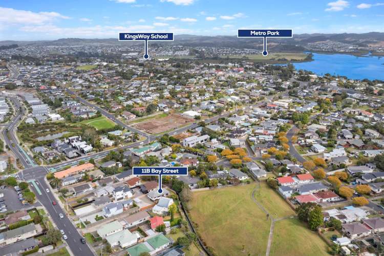 11b Bay Street Red Beach_15