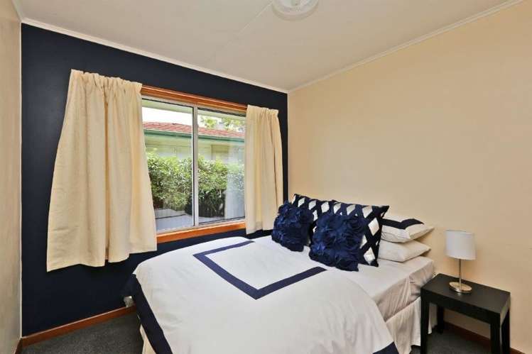 16 Bale Place Havelock North_14