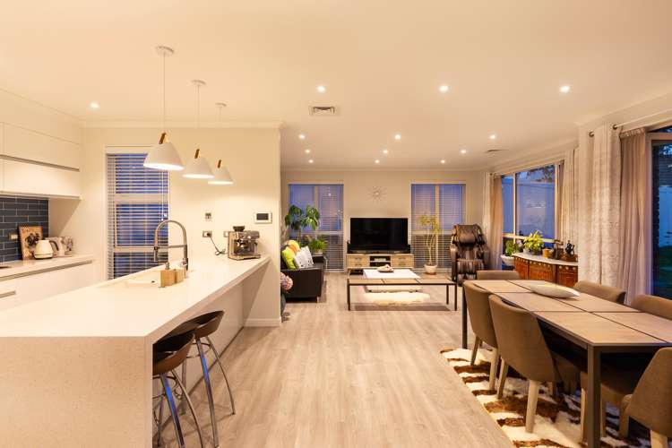 28 Esperance Road Glendowie_5