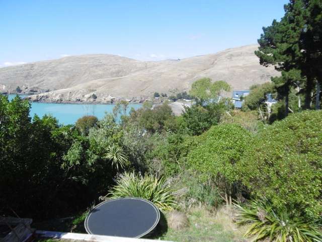 141a Taylors Mistake Road Scarborough_1