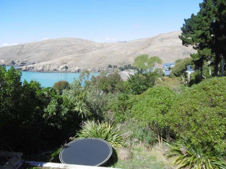 141a Taylors Mistake Road Scarborough_1