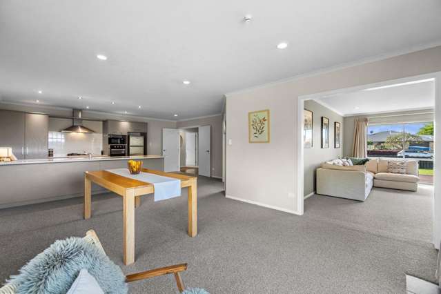25 Jasmine Place Cambridge_4