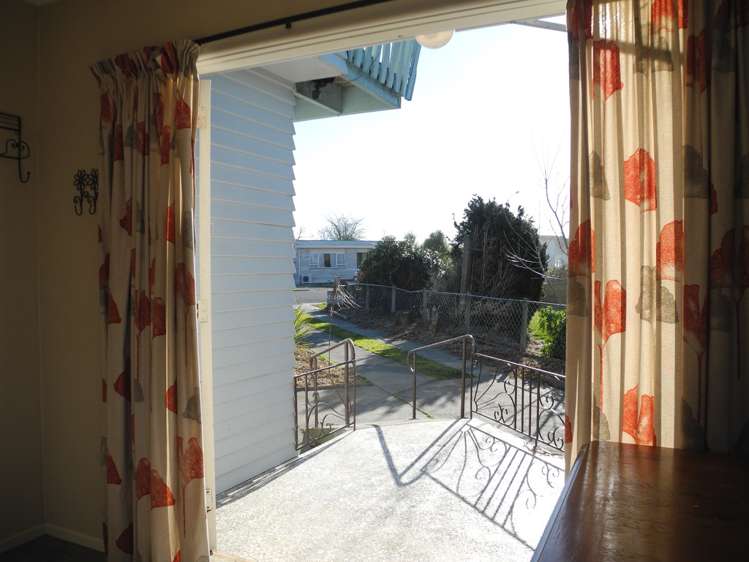 20 Guise Street Temuka_12