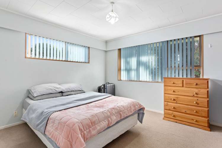 65 Grant Road Opotiki and Surrounds_9