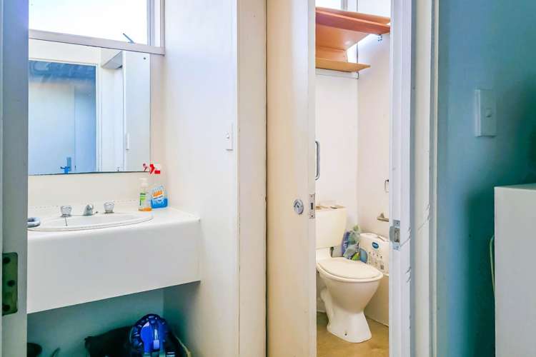 223 Great South Road Papakura_8