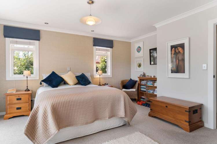 59 Armstrong Avenue Carterton_14
