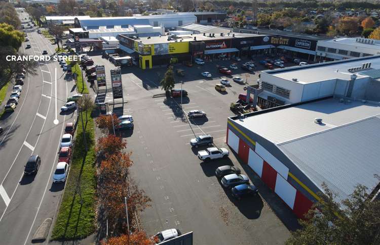 478 Cranford Street Christchurch Central_1