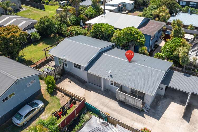 89B Simpson Road Papamoa Beach_20