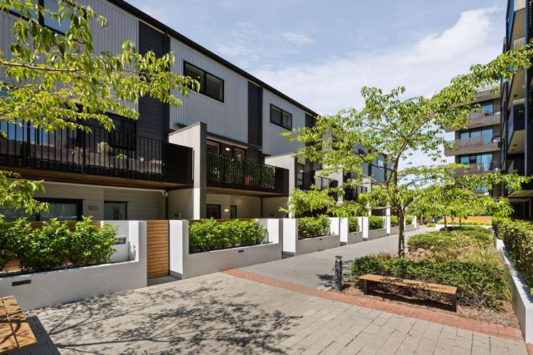 9/36D Welles Street Christchurch Central_13