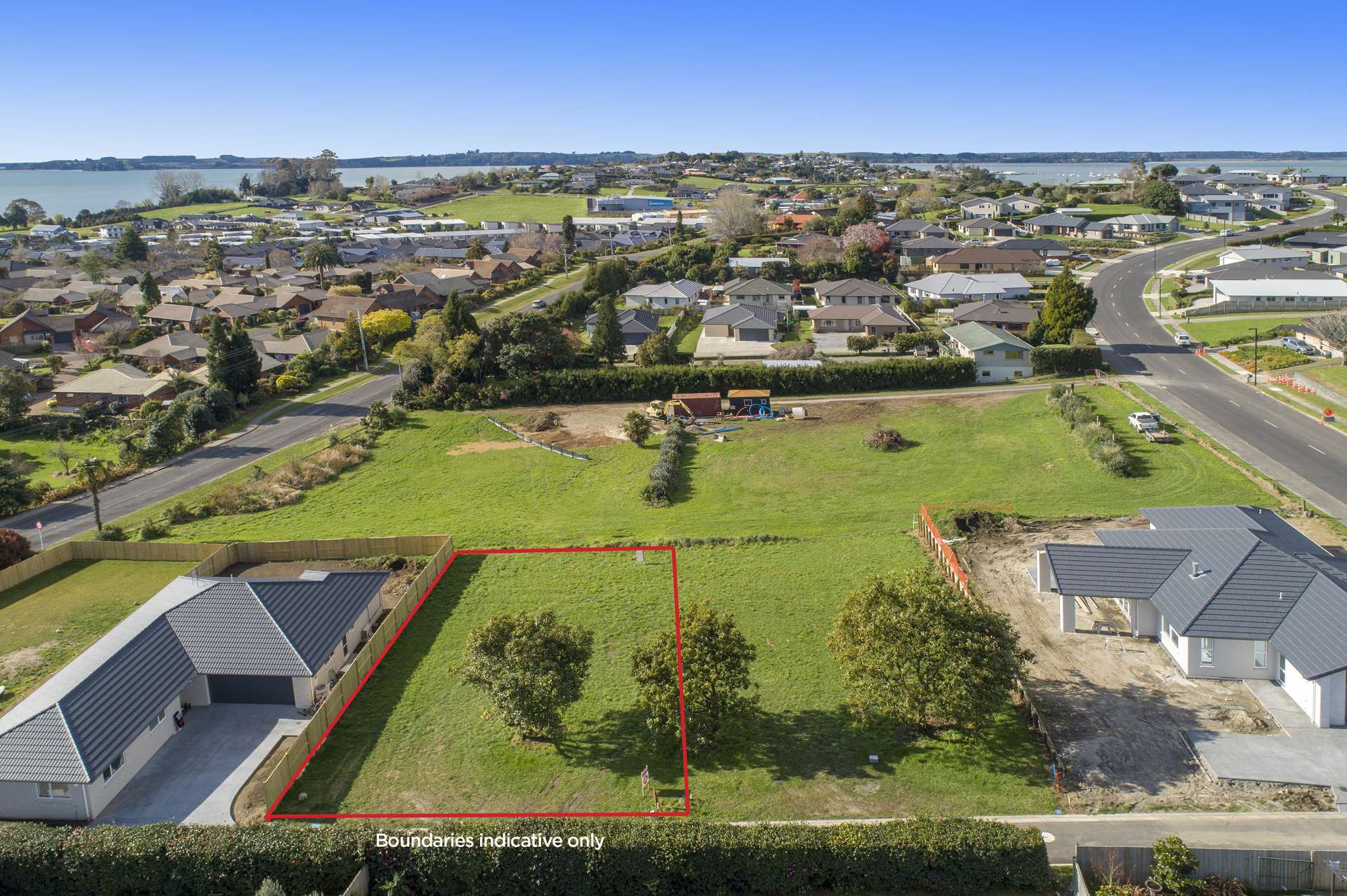 132c Margaret Drive Omokoroa_0