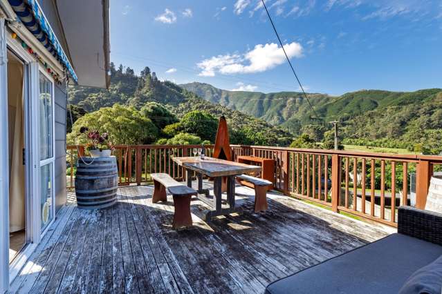 2 Hakahaka Road Port Underwood_4