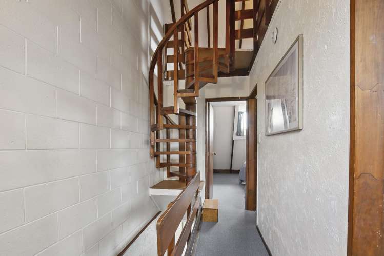 6/31 Mana Avenue Titahi Bay_12