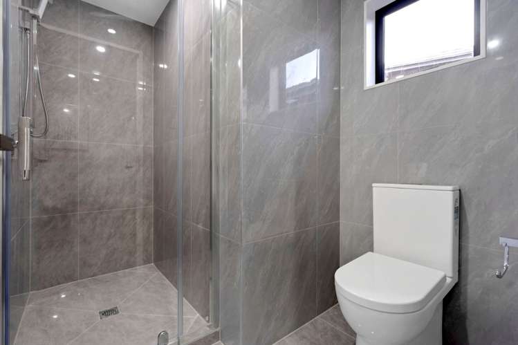 25A Steven Street Mangere East_13