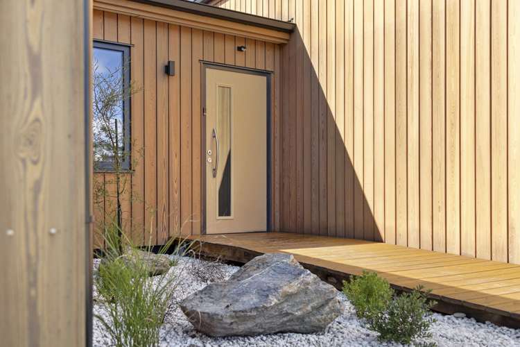 7 Sapphire Spring Rise Wanaka_1