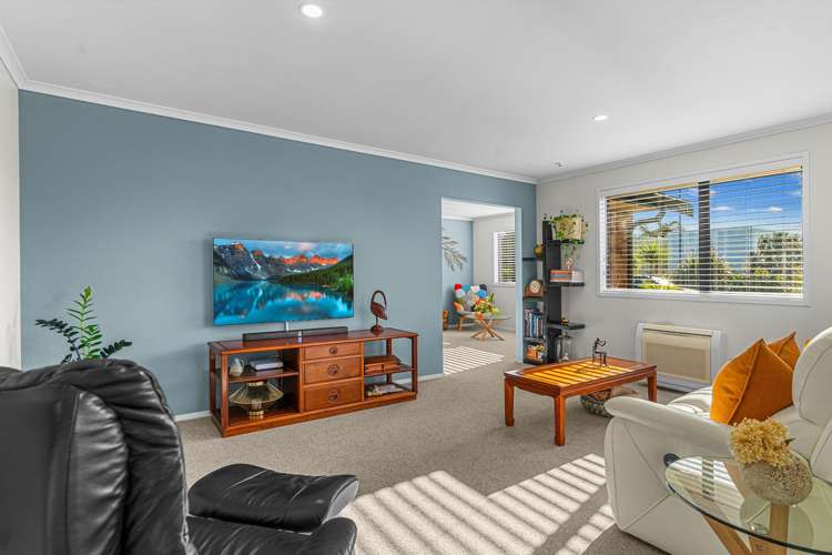 6 Dune View Drive Mangawhai_17