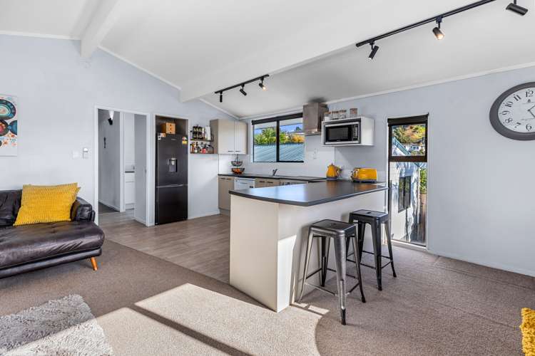 53a Waitaha Road Welcome Bay_15