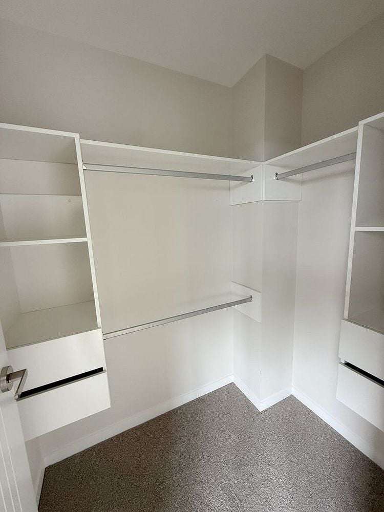 73 Hutchinsons Road Bucklands Beach_13