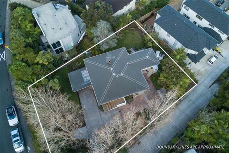 44 Bayview Road Browns Bay_17