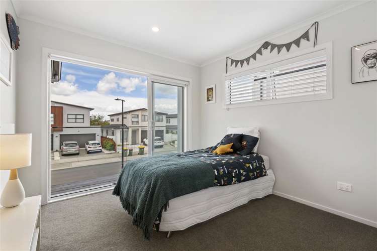 30 Myland Drive Hobsonville_17