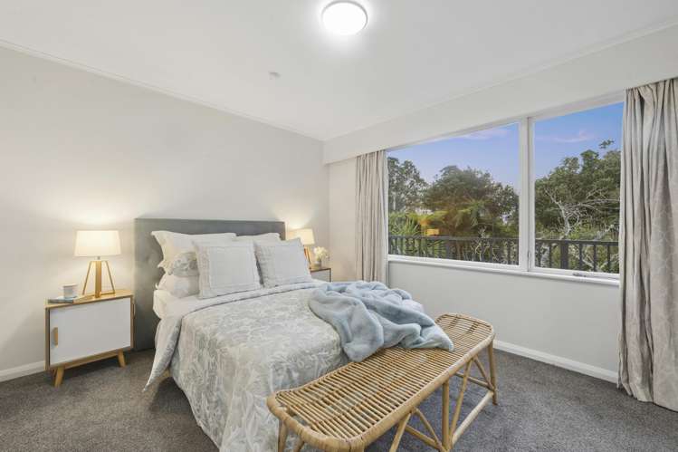 113 Messines Road Karori Central_47