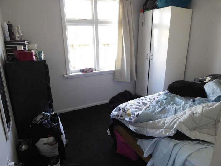 5 Gladson Avenue Sockburn_10